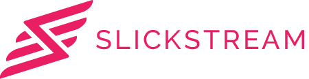 Slickstream