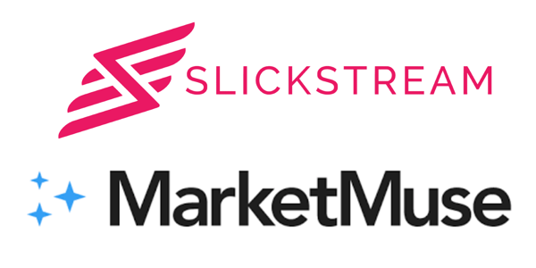 Slickstream-MarketMuse
