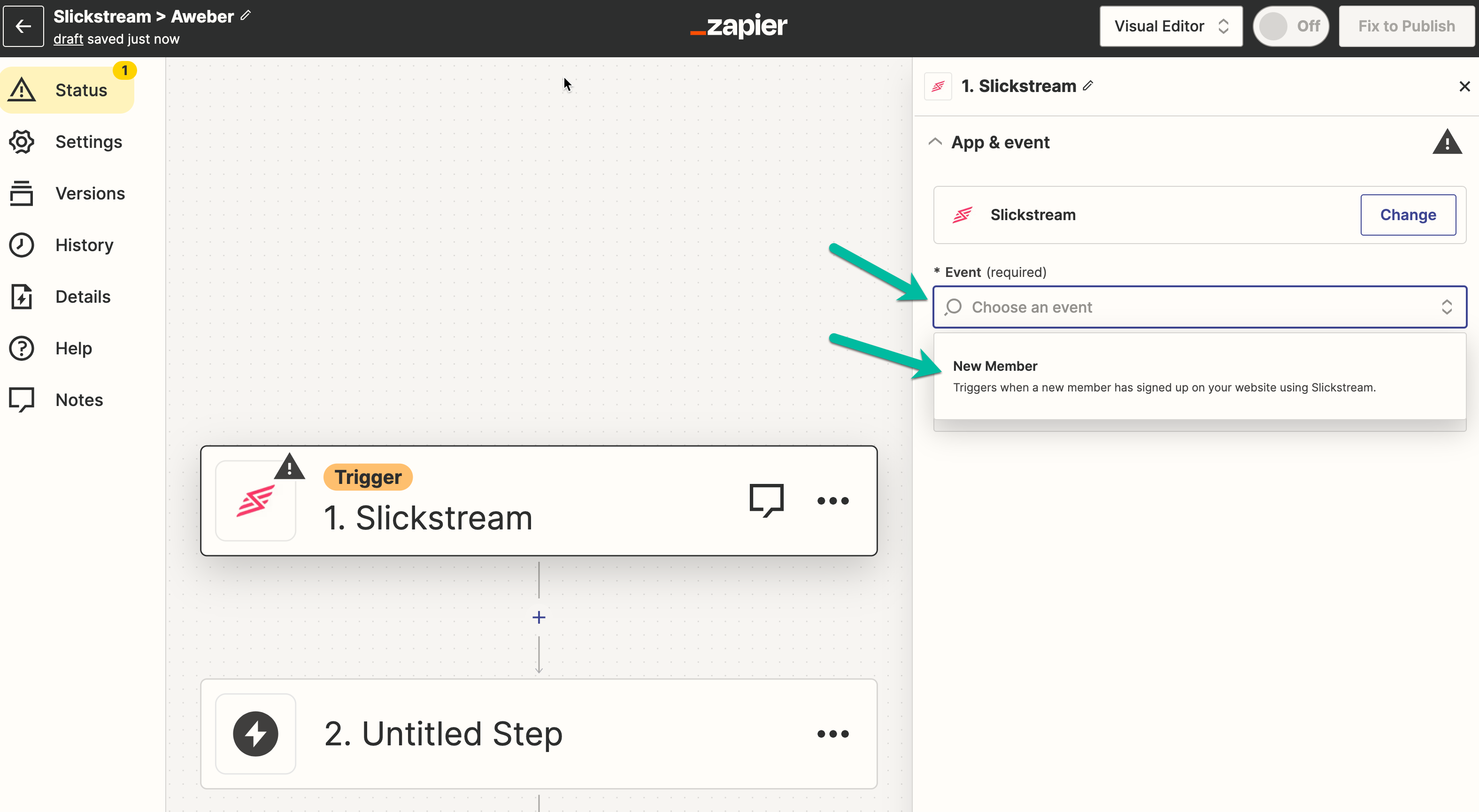 zapier-slickstream-04