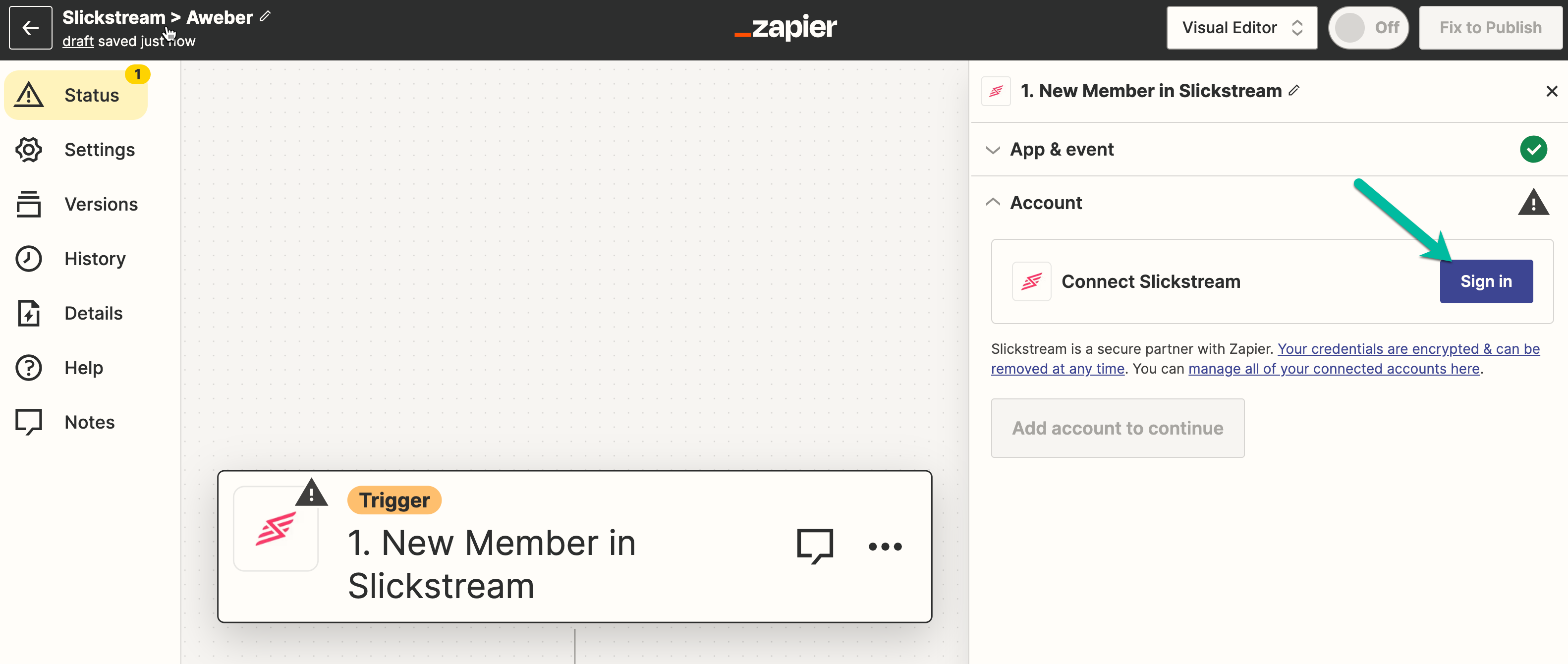 zapier-slickstream-05