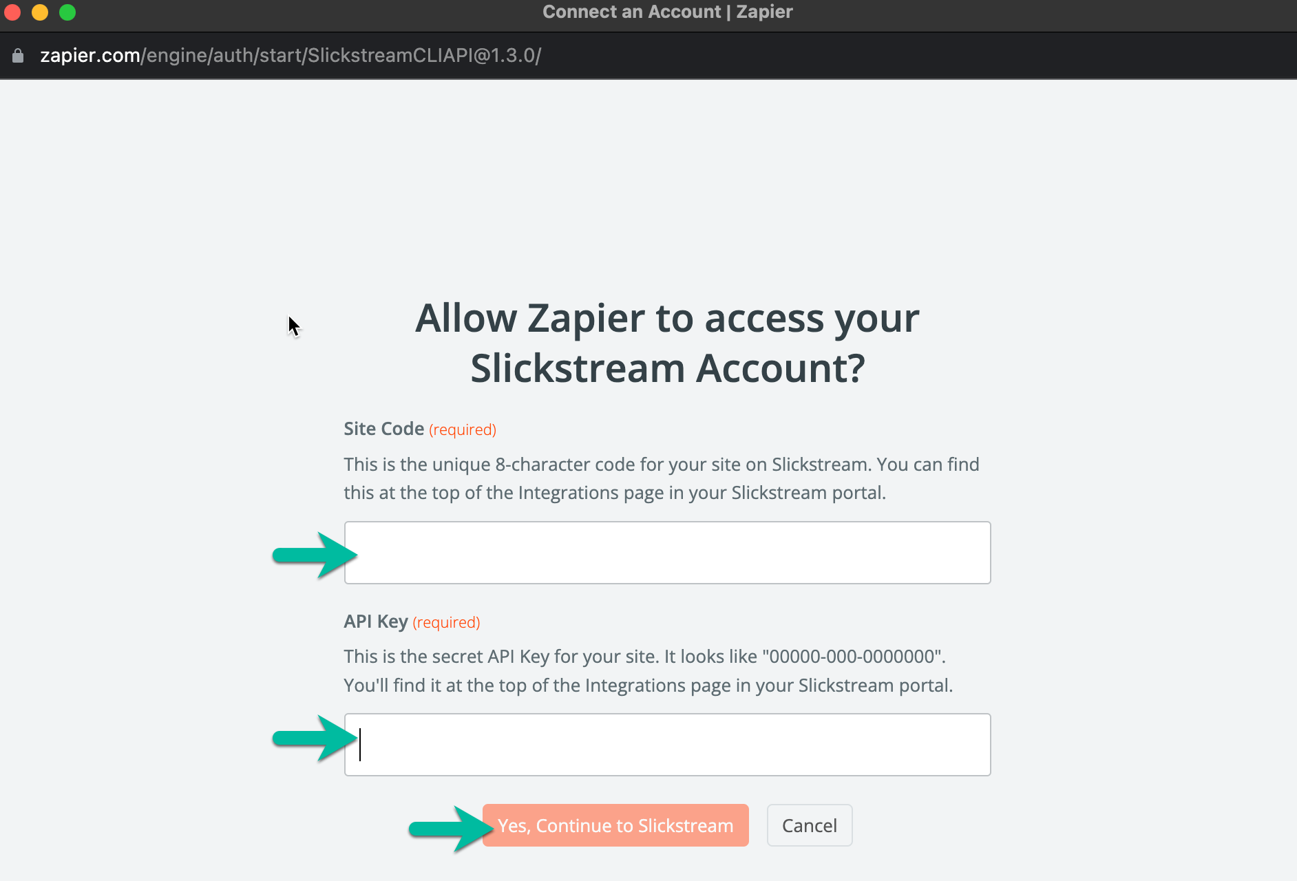 zapier-slickstream-07