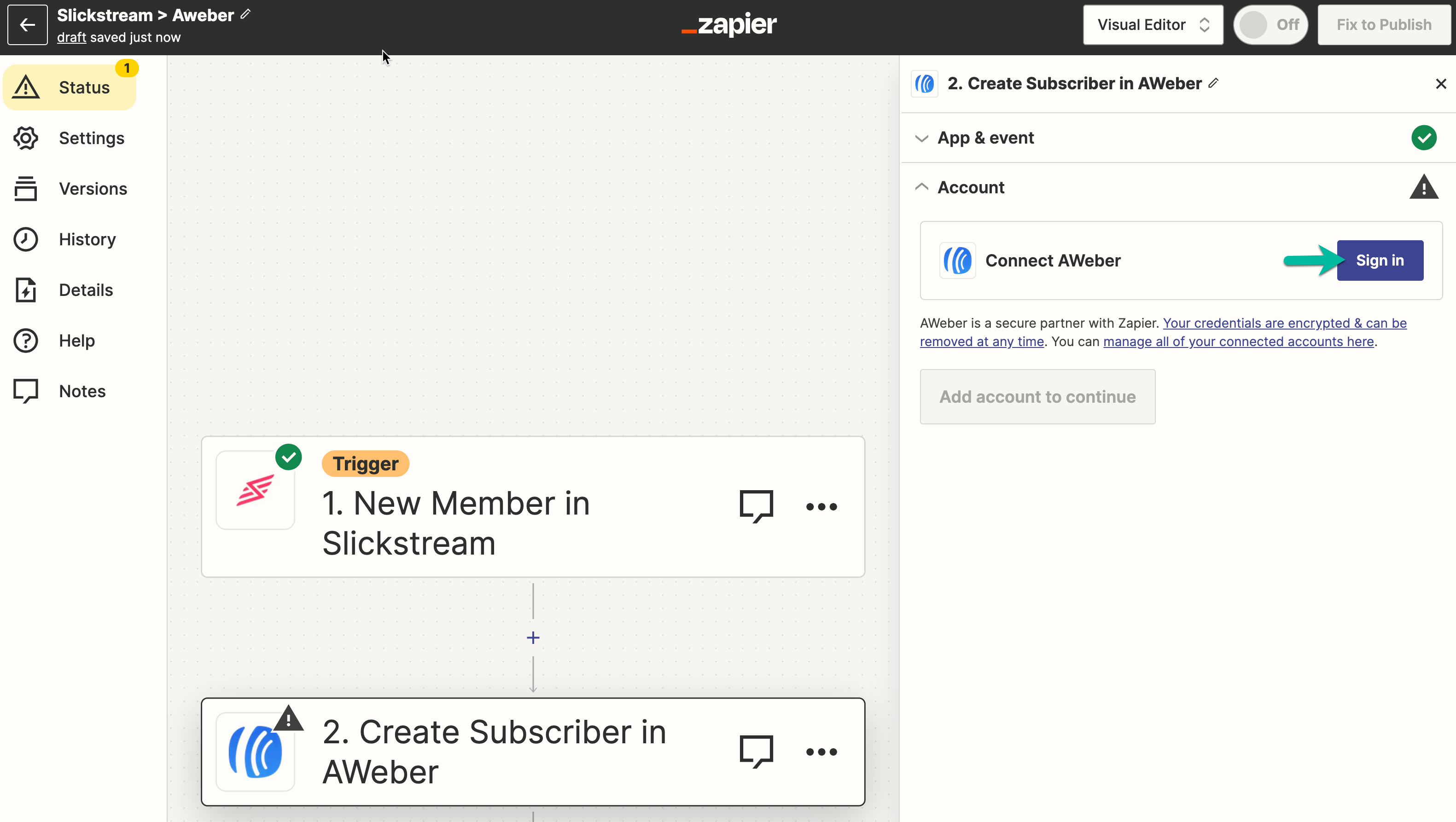 zapier-slickstream-11