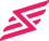 Slickstream Engineering
