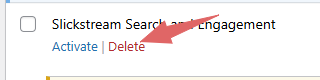 delete-plugin
