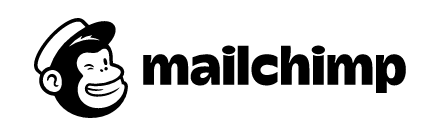 mailchimp