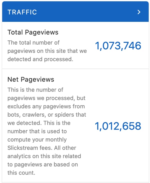 net-pageviews