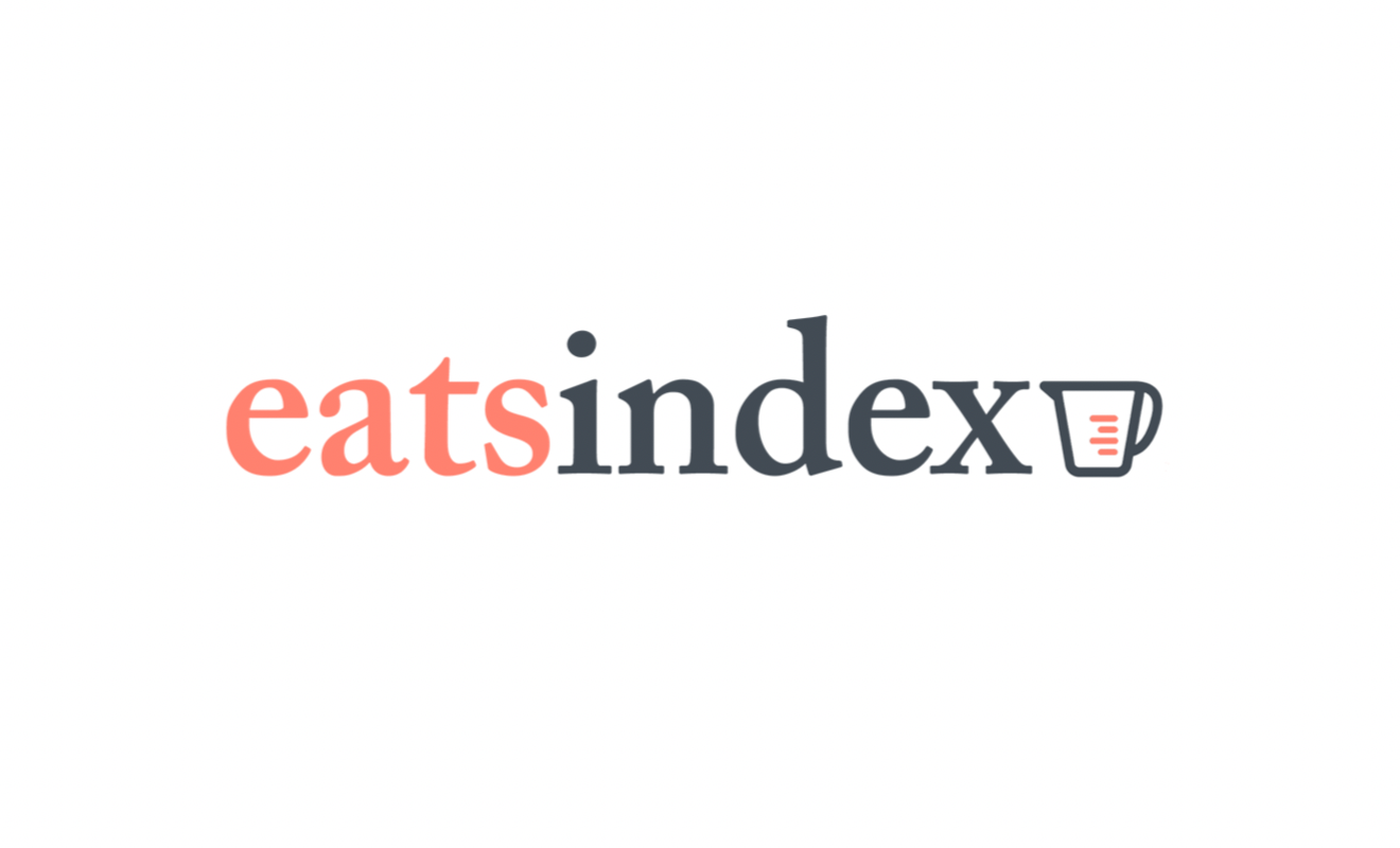 Eats Index Logo