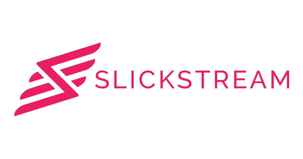 Logo - Name Social